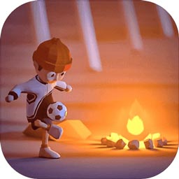 云开全站appkaiyun登录