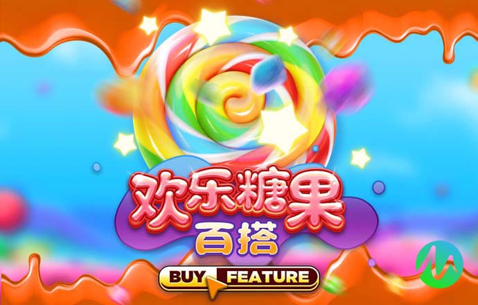 6686体育app安卓手机版下载